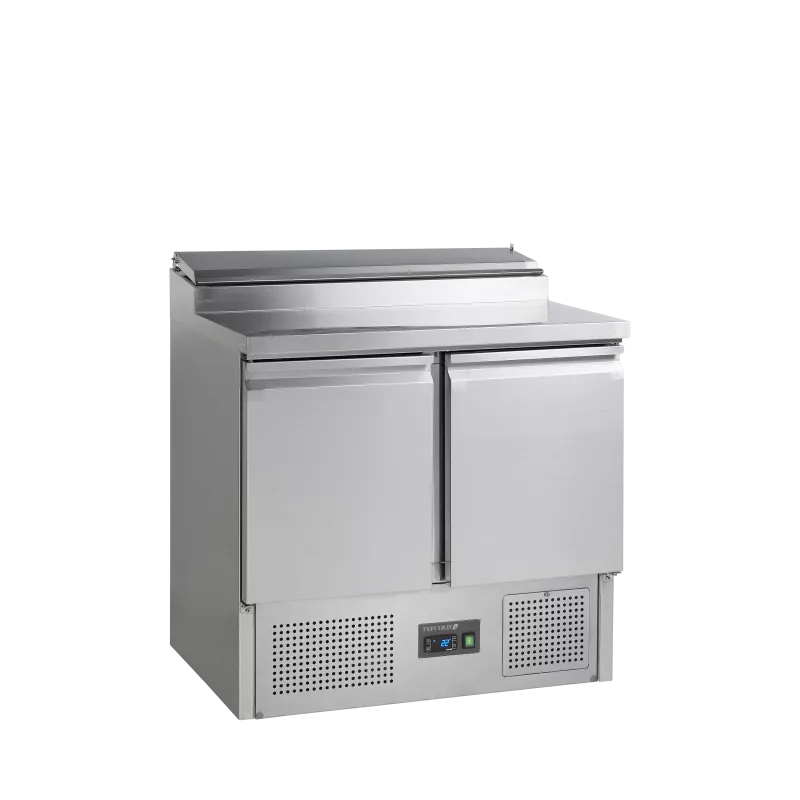 SS920