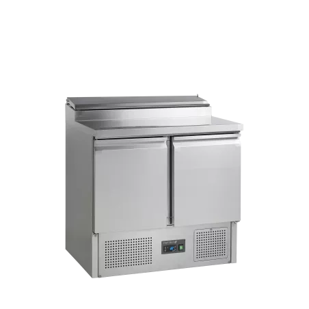 SS920
