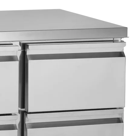 SS920