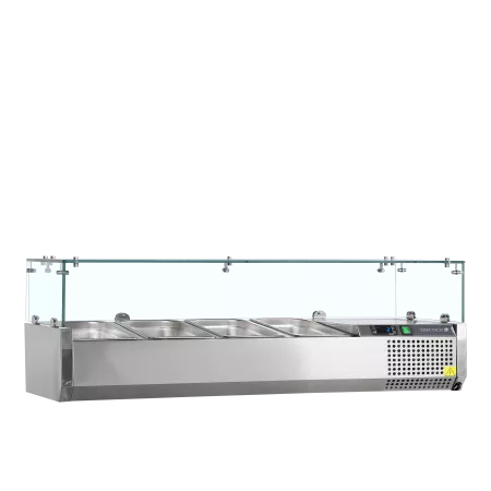 VK33-120