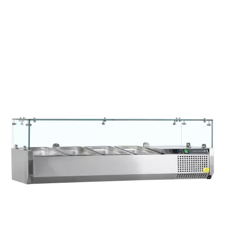 VK33-120