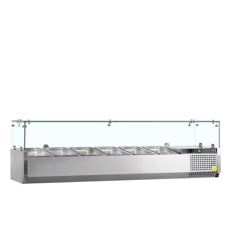 VK33-140