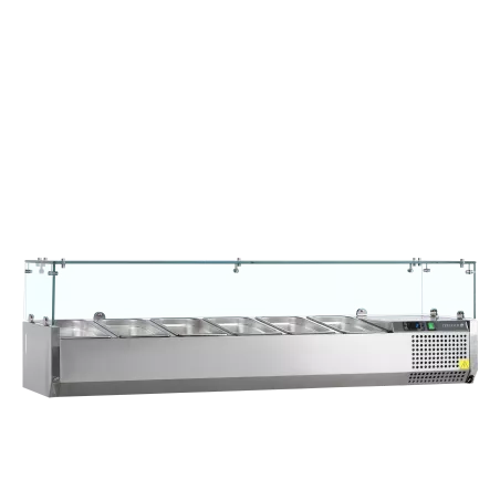 VK33-140