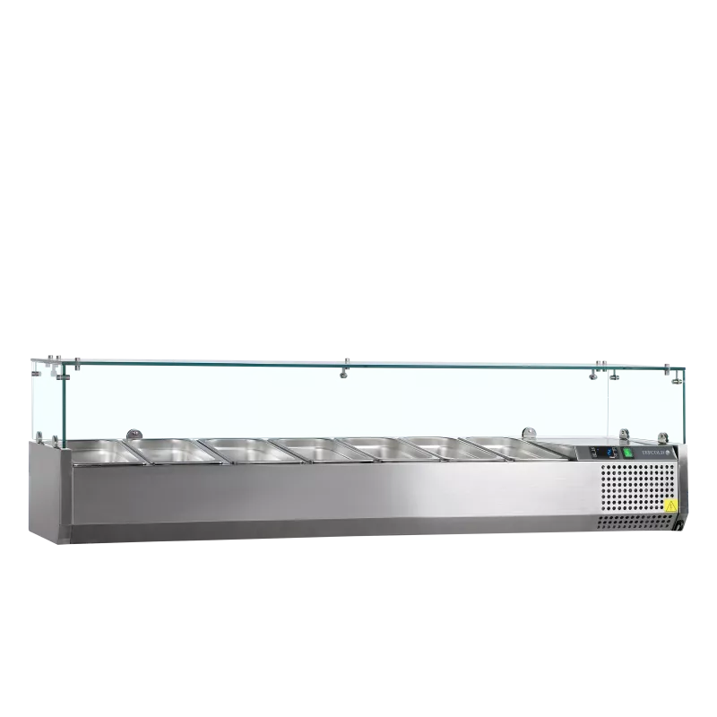 VK33-150