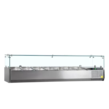 VK33-150