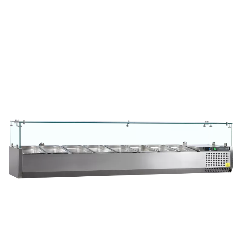 VK33-180