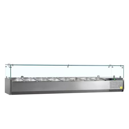 VK33-180