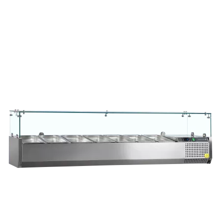 VK38-160
