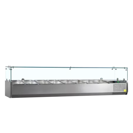 VK38-180
