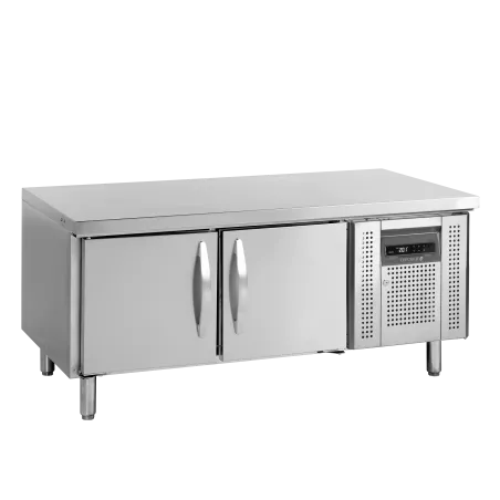 UC5210
