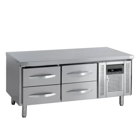 UC5240