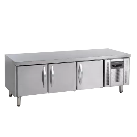UC5310