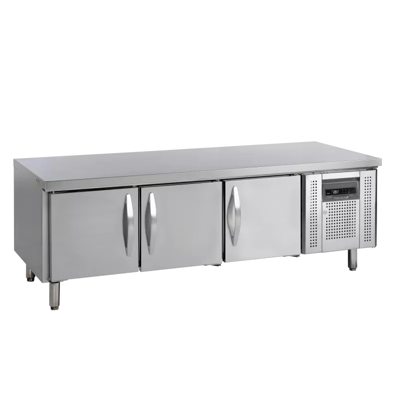 UC5310