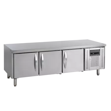 UC5310