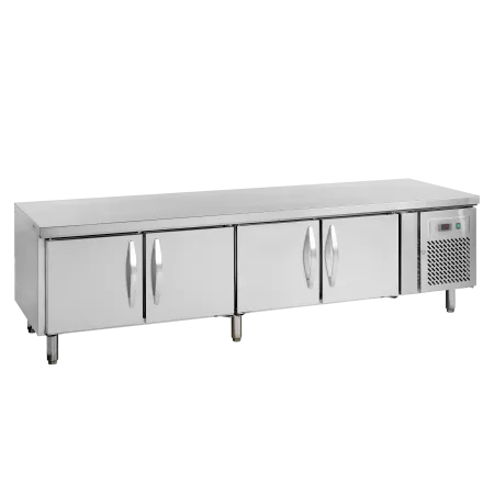 UC5410