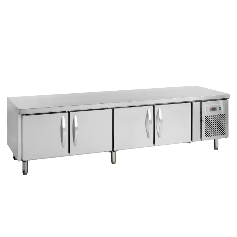 UC5410