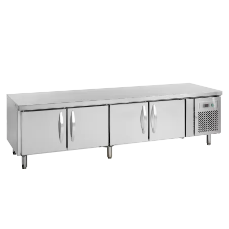 UC5410