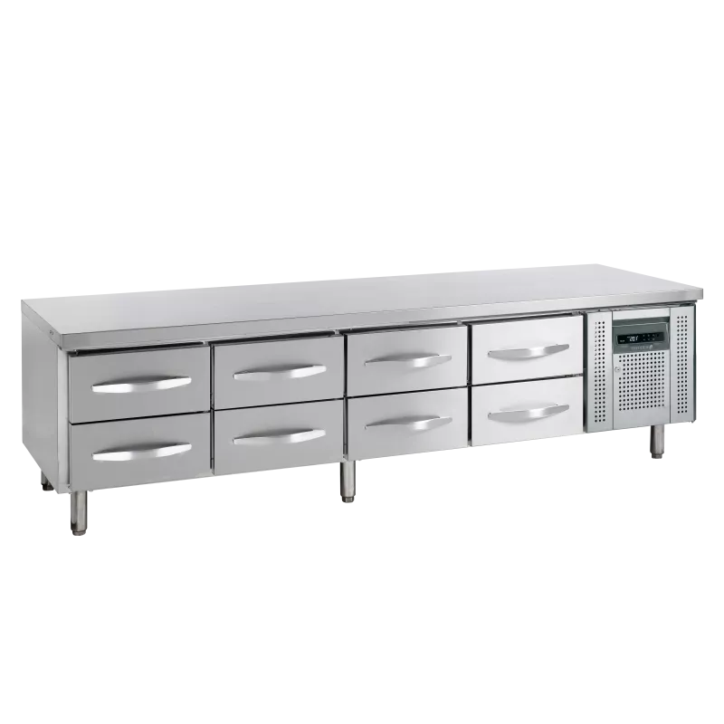 UC5480