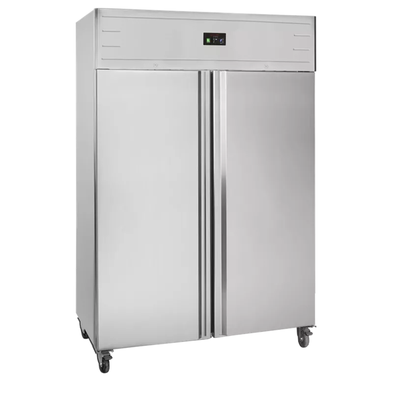 GUC140