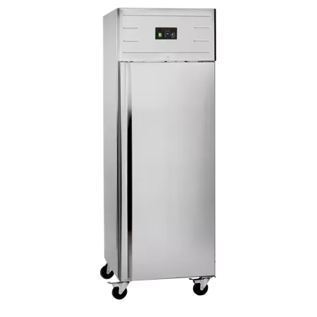 GUC70