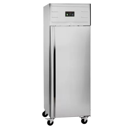 GUC70