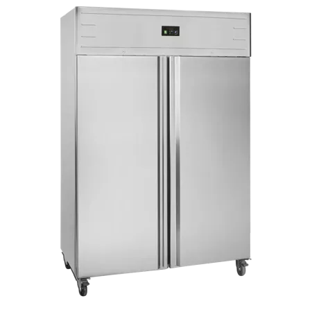 GUF140