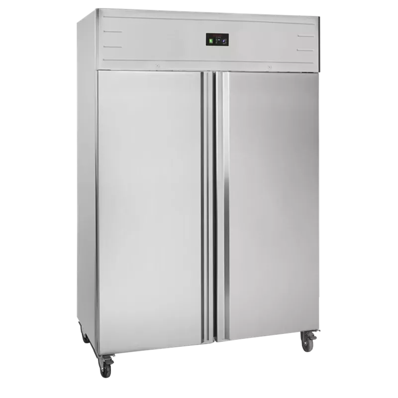 GUF140