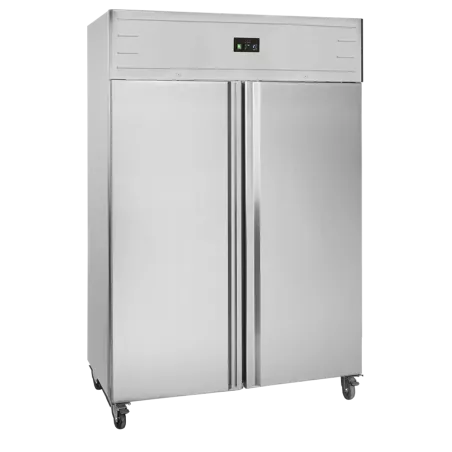 GUF140