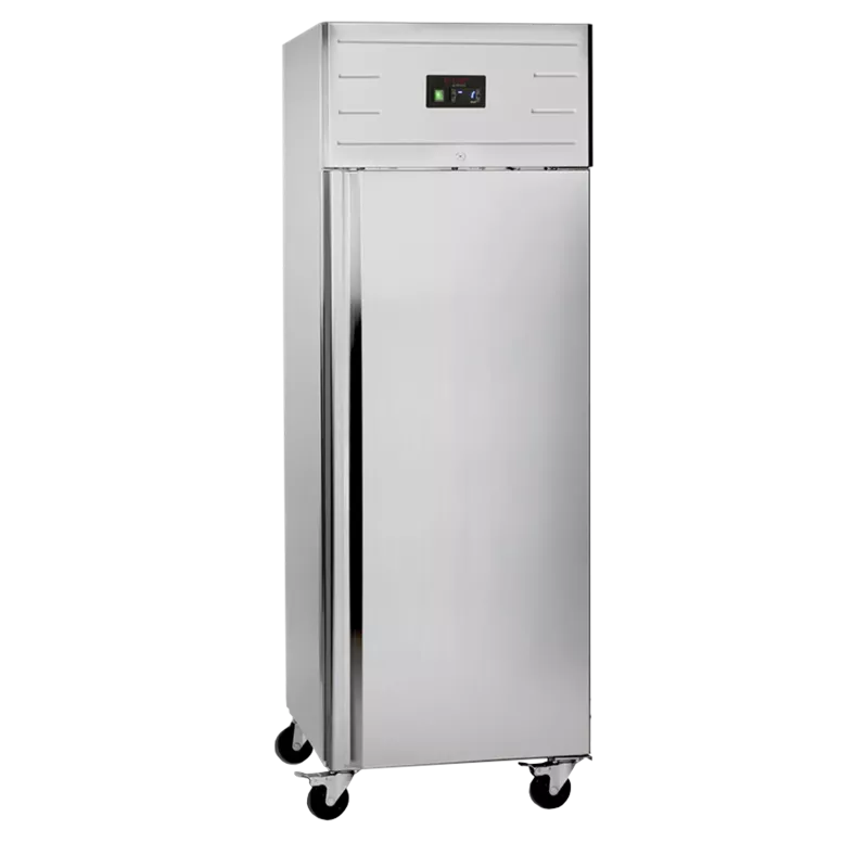 GUF70