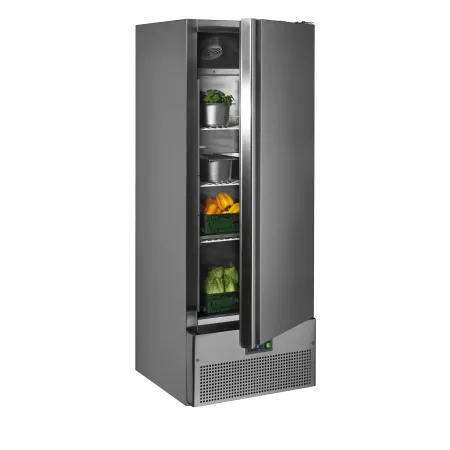 RK500SNACK