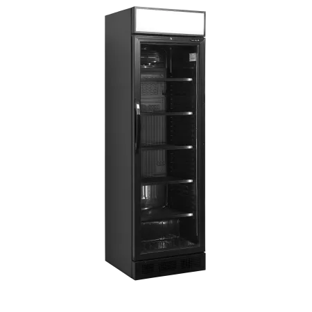 CEV425CP BLACK