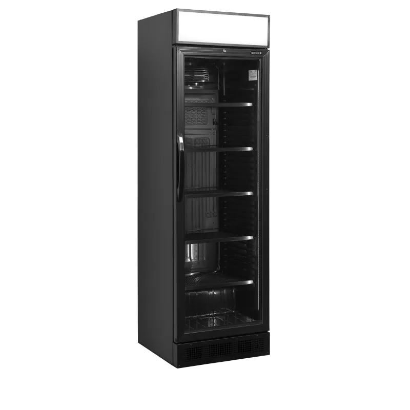 CEV425CP BLACK