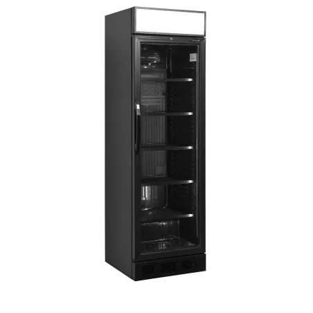 CEV425CP BLACK