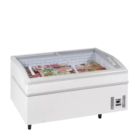 SHALLOW 150-CF