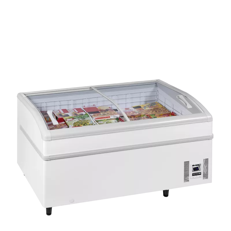 SHALLOW 150-CF