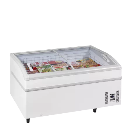 SHALLOW 150-CF