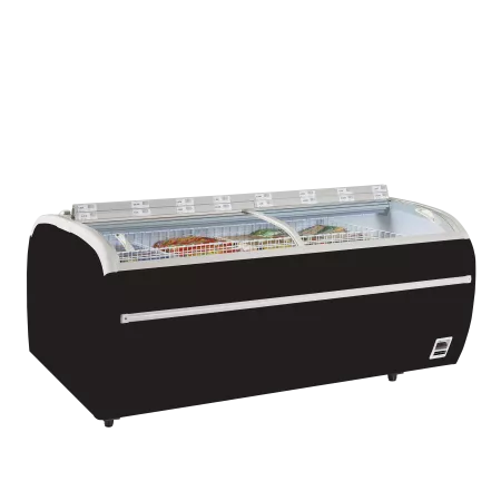 TWIN 220B-F