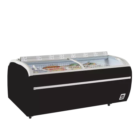 TWIN 220B-F