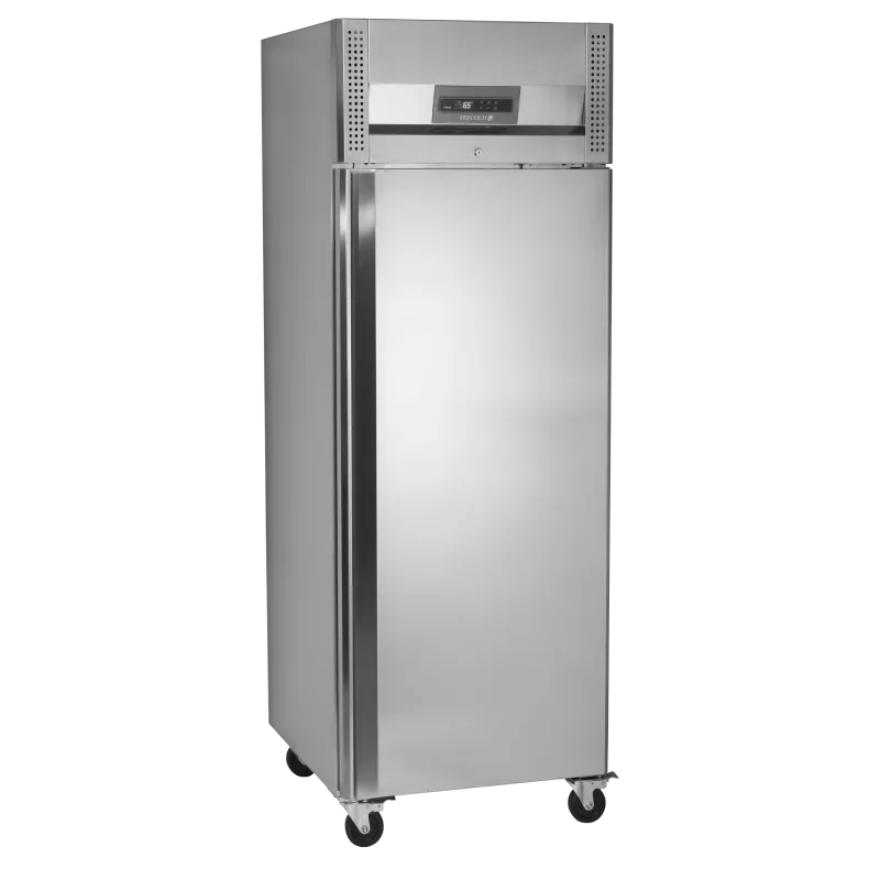 RK505