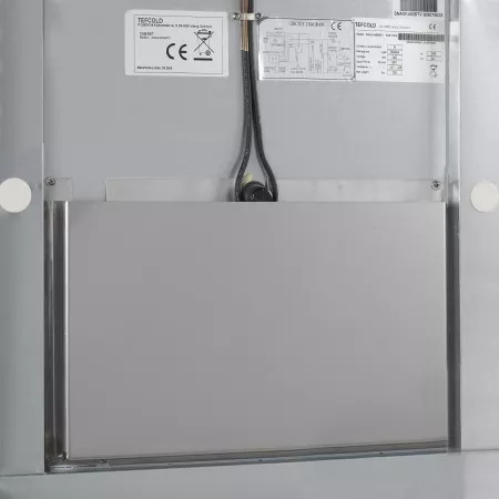 RK505