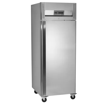 RKS600
