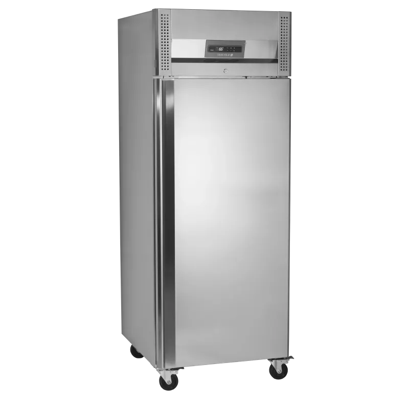 RKS600