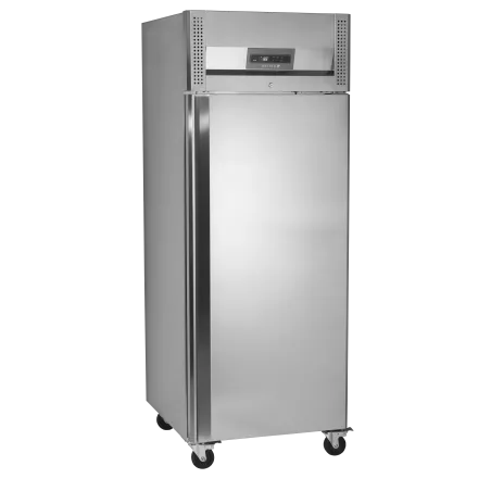 RKS600