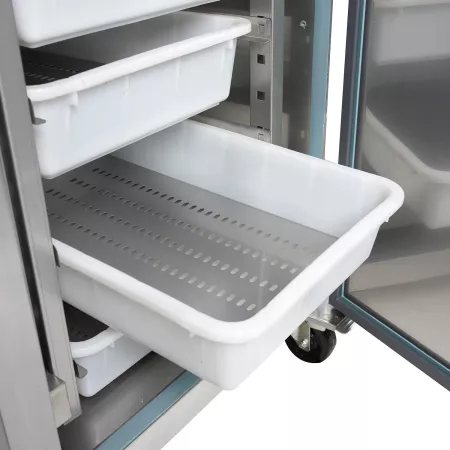 RKS600
