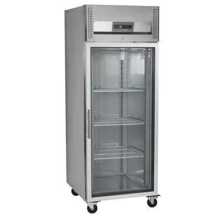 RK710G