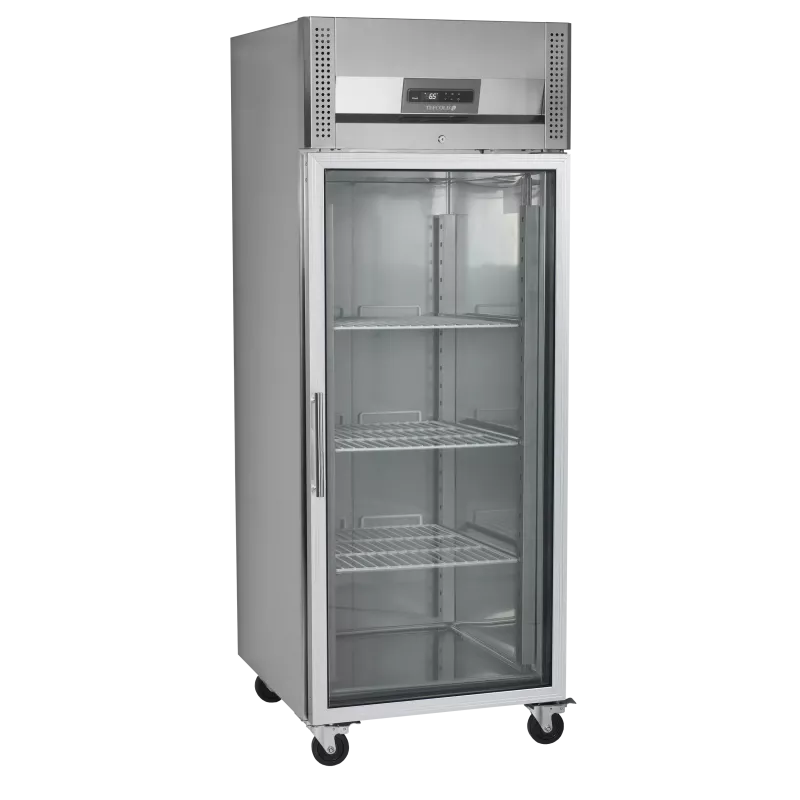 RK710G