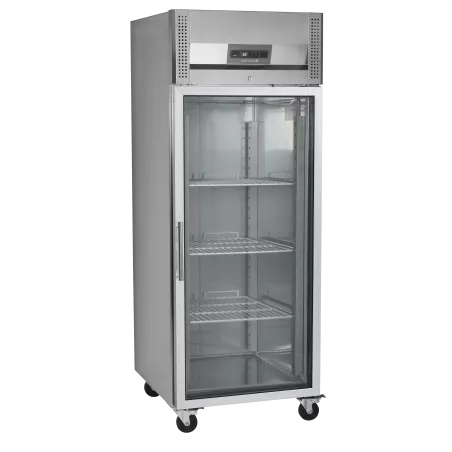 RK710G
