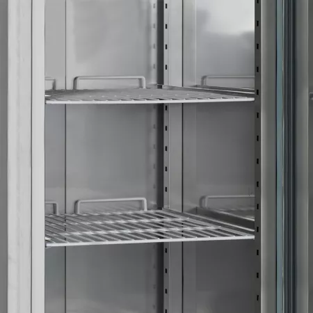RK710G