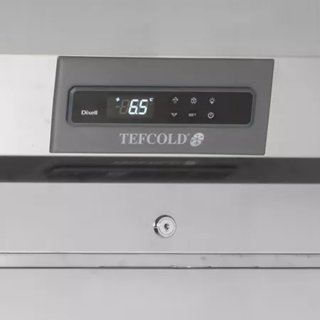 RK710G
