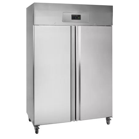 RK1010